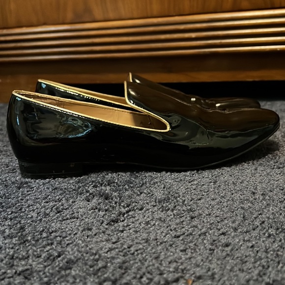 Banana Republic Loafer - Picture 2 of 5